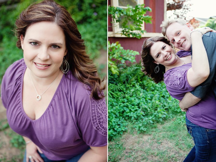 Oahu Engagement Photographer 6