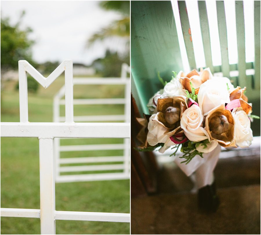 kauai wedding photographer 1