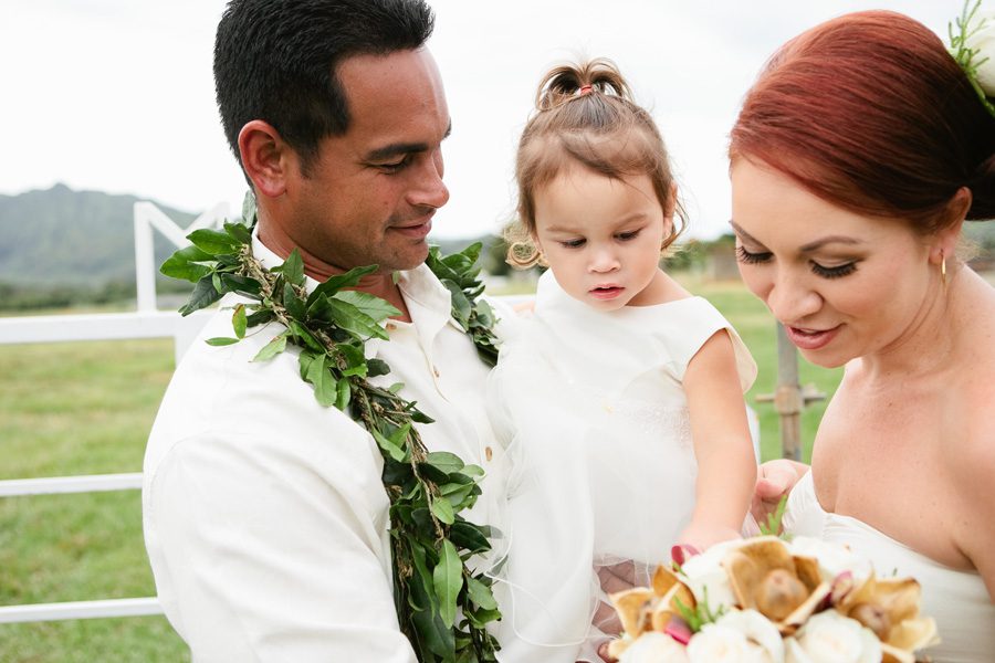 kauai wedding photographer 5