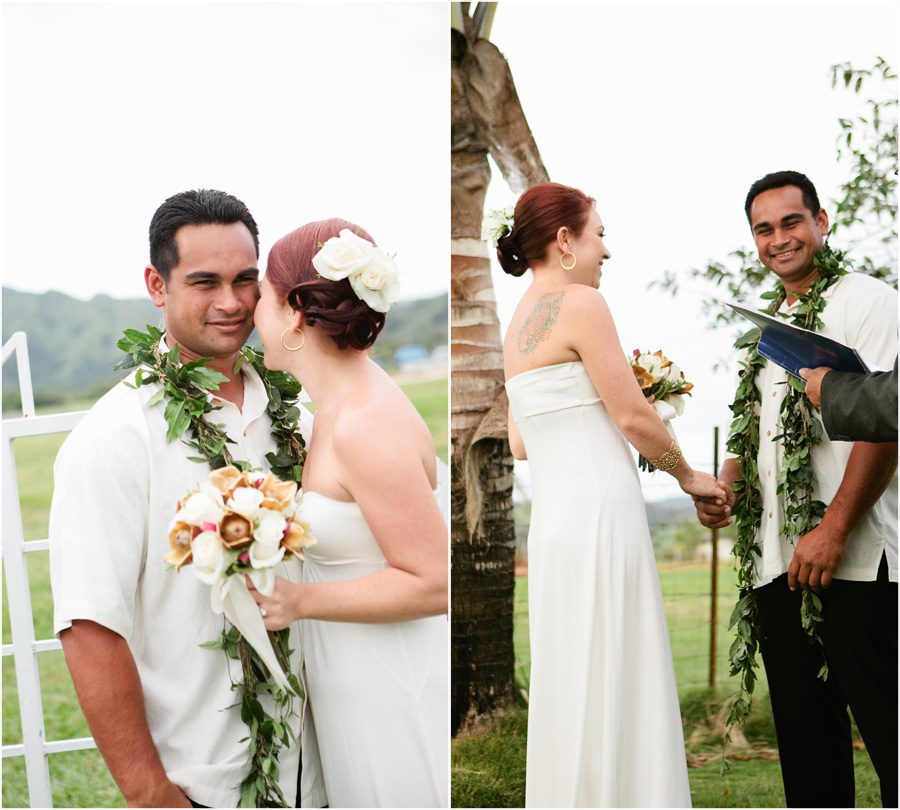 kauai wedding photographer 7