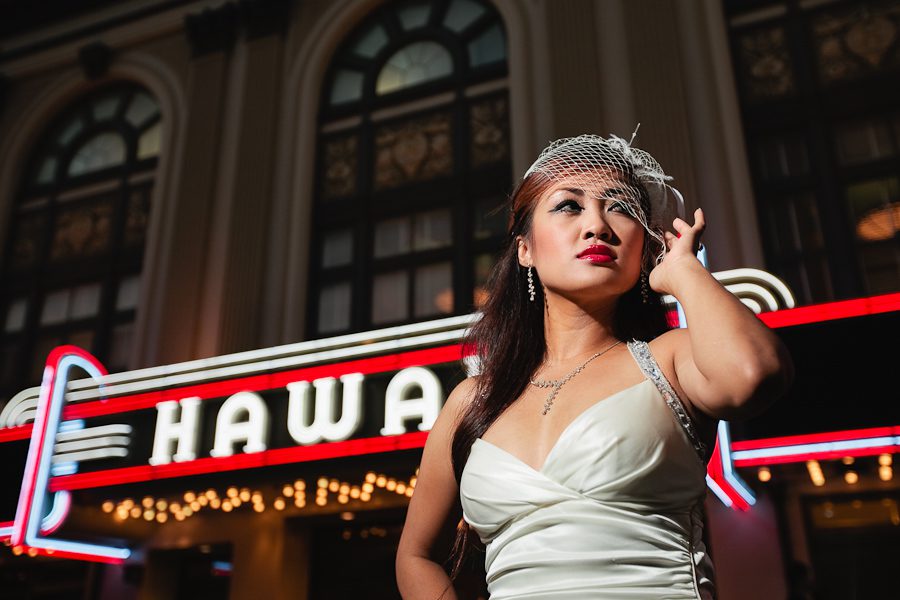 fashion photographer sharon sanchez-2