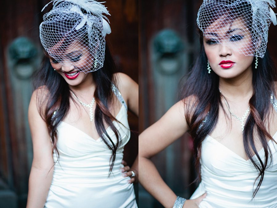fashion photographer sharon sanchez-5