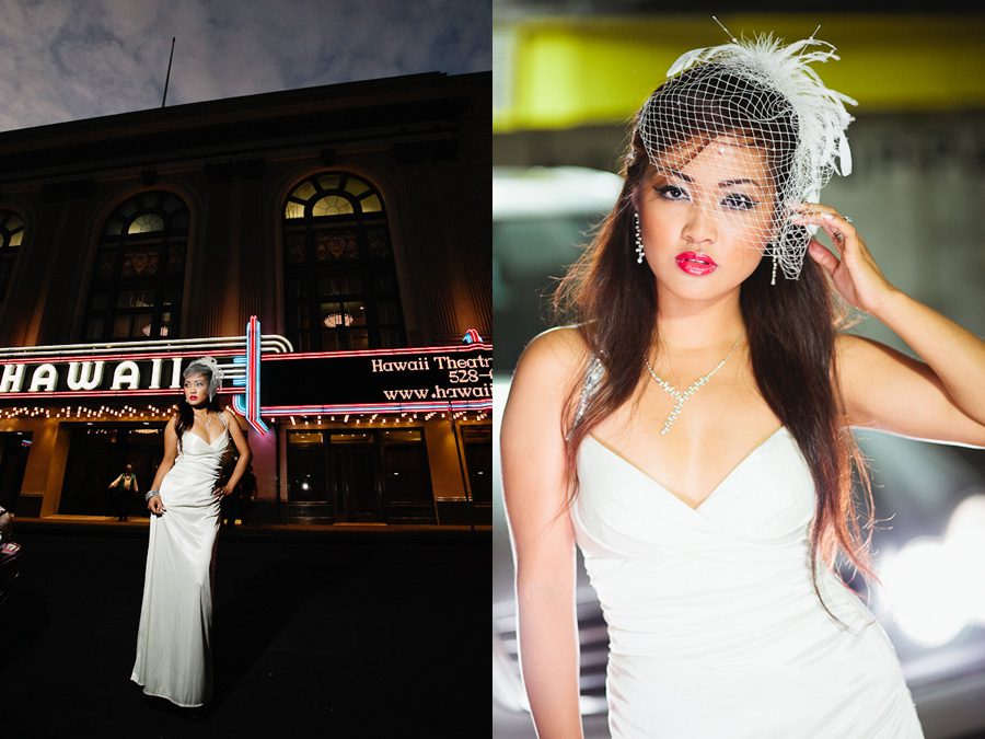 fashion photographer sharon sanchez-9