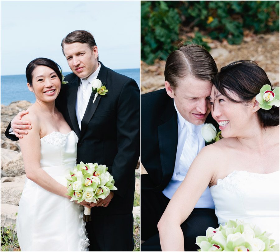 ihilani wedding photographer 10
