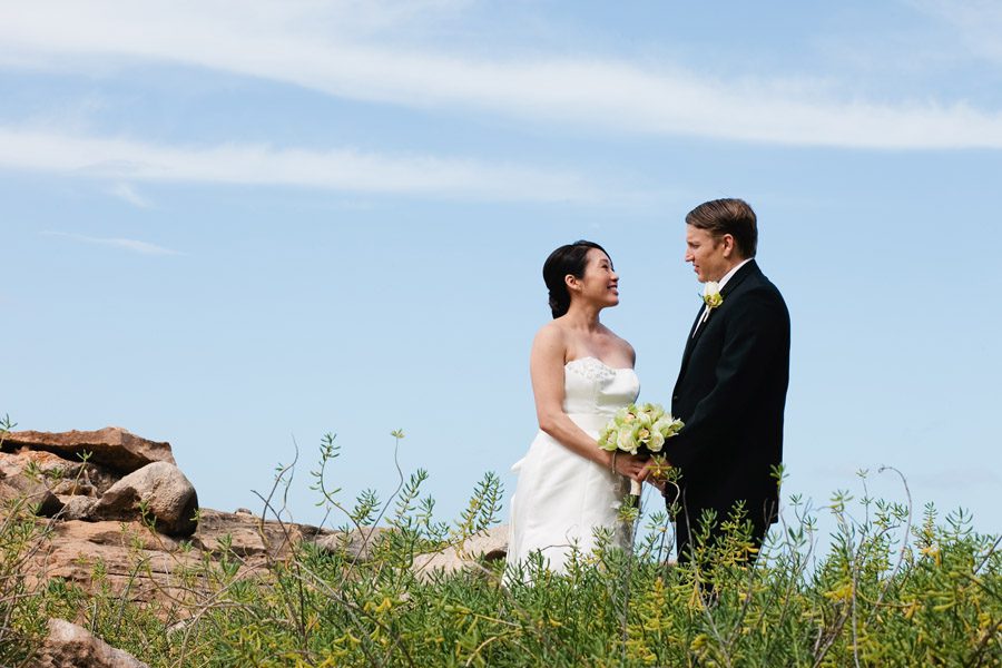 ihilani wedding photographer 9