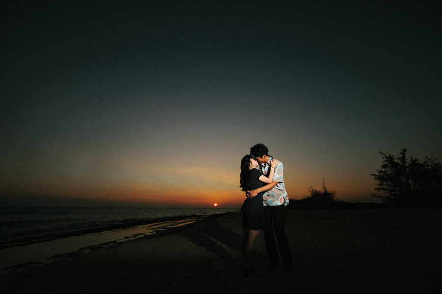  - Hawaii-japanese-wedding-honeymoon-beach-photographer-19