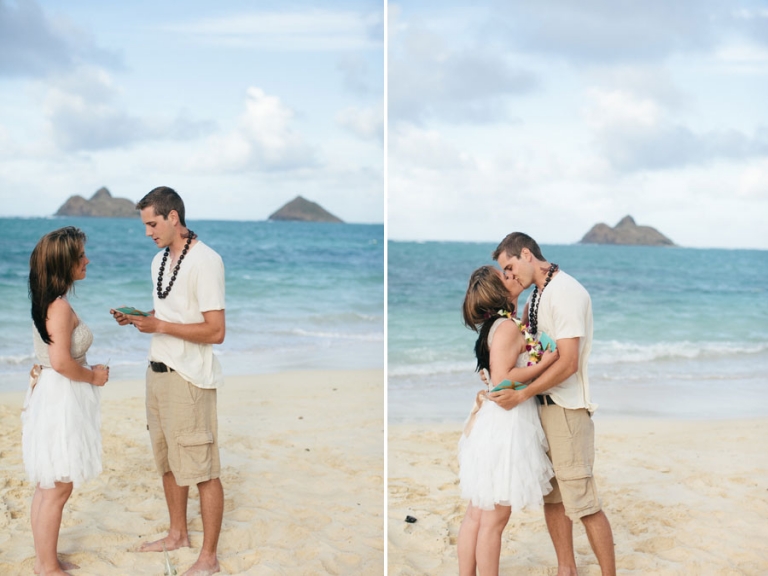 Posts Tagged Lanikai Beach Pinky Photography