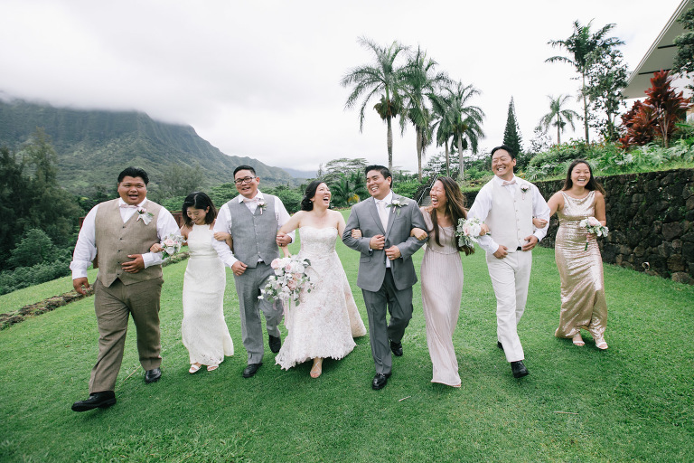 Posts Tagged Hawaii Wedding Venues Pinky Photography