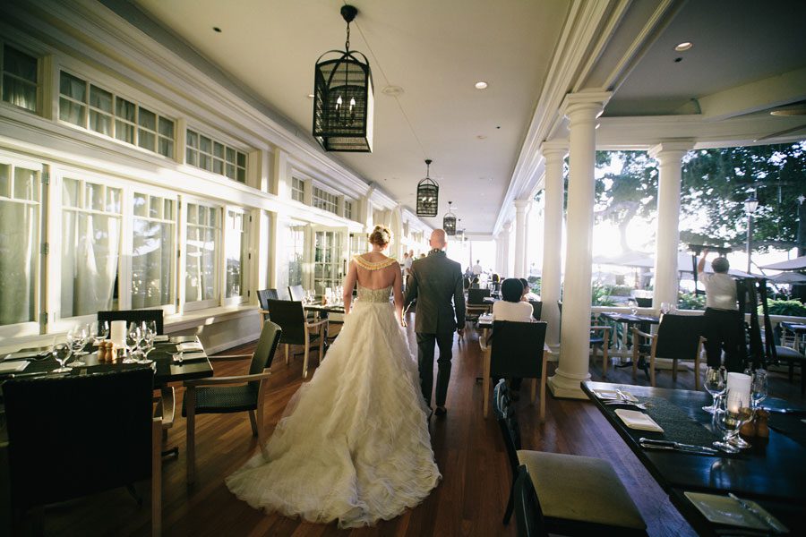 Kahala-Beach-Hawaiian-Wedding-Photographer-37