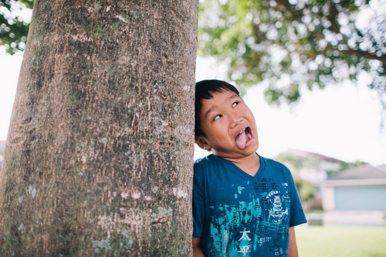 oahu-photographer-3