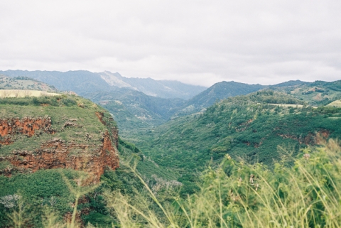 film-hawaii-2