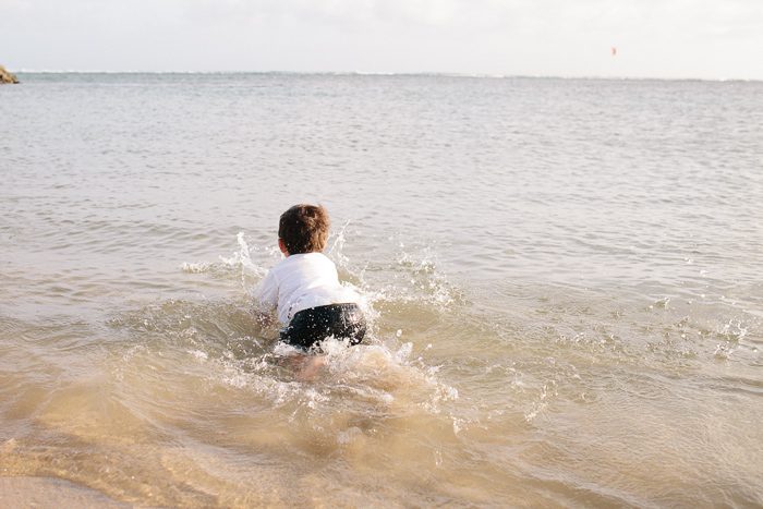 kahala-hotel-photographer-5