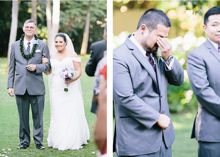 halekoa-wedding-photographer-1020