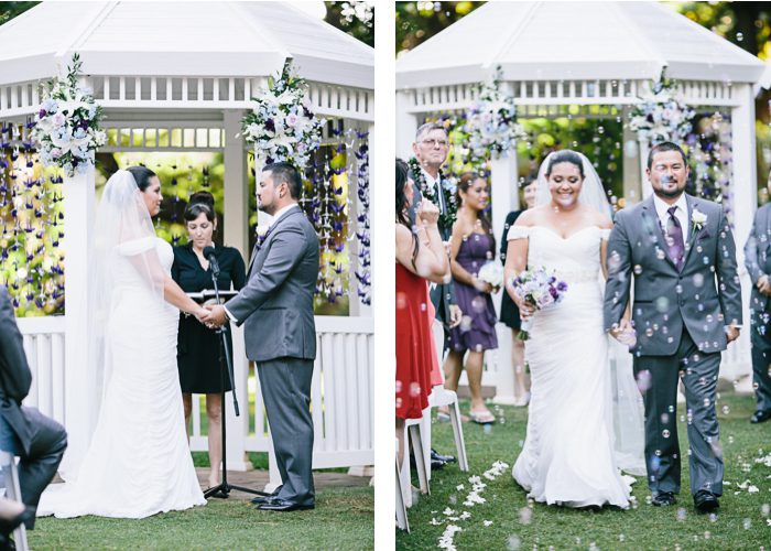 halekoa-wedding-photographer-1022