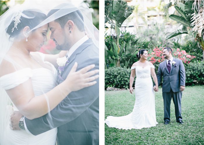 halekoa-wedding-photographer-1028