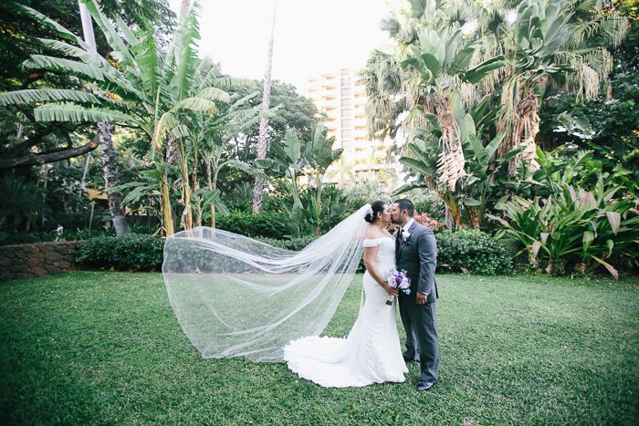 halekoa-wedding-photographer-1029