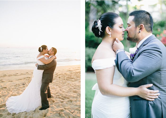 halekoa-wedding-photographer-1031