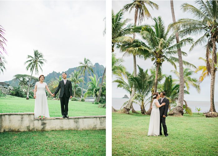 happy-haole-hale-wedding-1013