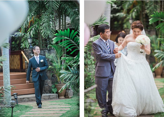 happy-haole-hale-wedding-1024